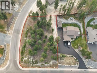 3532 Mount Royal Drive, Cranbrook