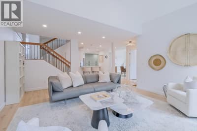 414 West Avenue Unit# 11, Kelowna