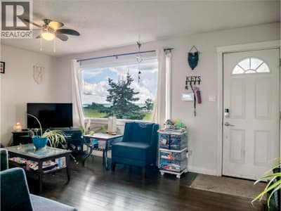 408 96A Avenue, Dawson Creek