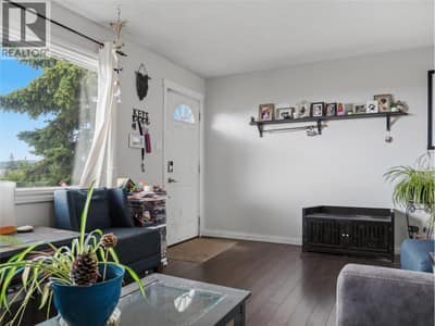 408 96A Avenue, Dawson Creek