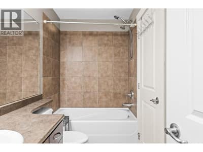 3533 Carrington Road Unit# 212, West Kelowna