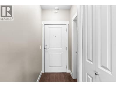 3533 Carrington Road Unit# 212, West Kelowna