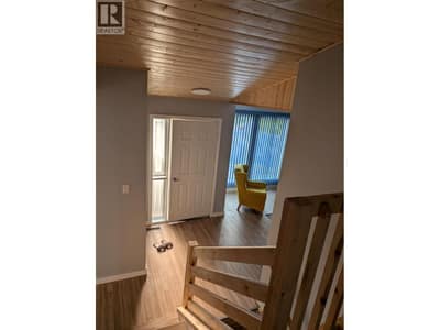 52 SUKUNKA Place, Tumbler Ridge