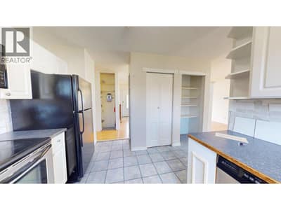 2634 Springfield Road, Kelowna