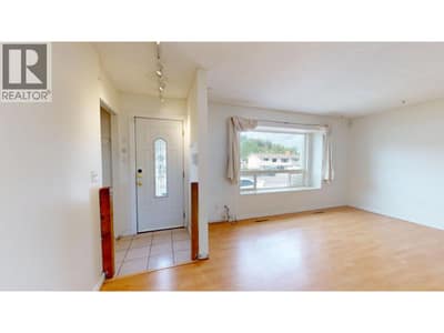 2634 Springfield Road, Kelowna