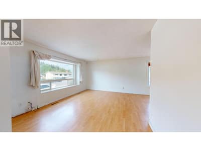 2634 Springfield Road, Kelowna
