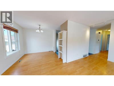 2634 Springfield Road, Kelowna