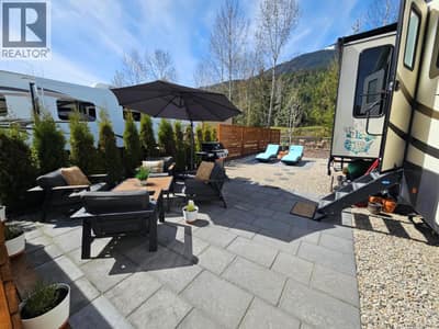 205 Edward Street Lot# 7, Balfour