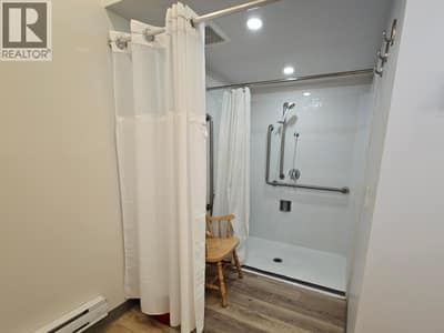 205 Edward Street Lot# 19, Balfour
