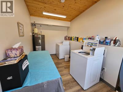 205 Edward Street Lot# 19, Balfour