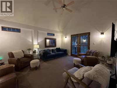 460 Galway Place, Vernon