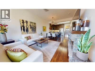 1696 Lake Vista Road, Kelowna