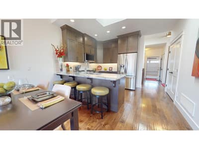 1696 Lake Vista Road, Kelowna