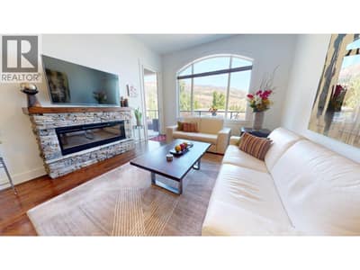 1696 Lake Vista Road, Kelowna