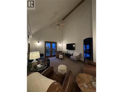 460 Galway Place, Vernon