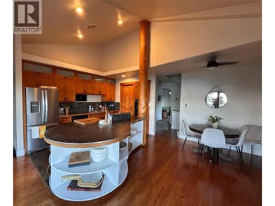 460 Galway Place, Vernon