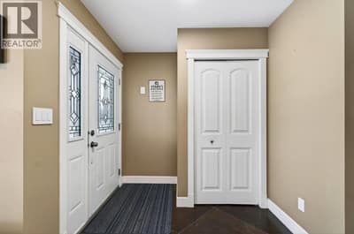 660 20 Street NE Unit# 1, Salmon Arm