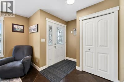 660 20 Street NE Unit# 1, Salmon Arm