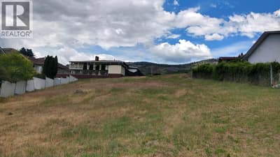 Lot 6 VALLEY HEIGHTS Drive, Grand Forks