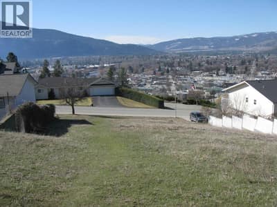 Lot 6 VALLEY HEIGHTS Drive, Grand Forks