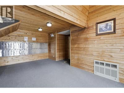 1560 Summit Drive Unit# 224, Kamloops