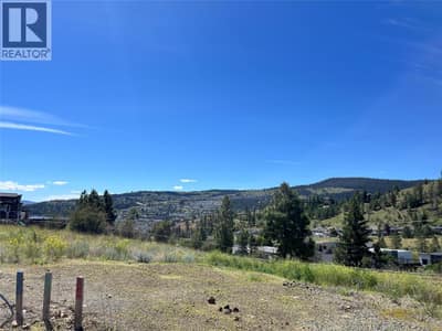1461 PRAIRIE ROSE Court, Kamloops
