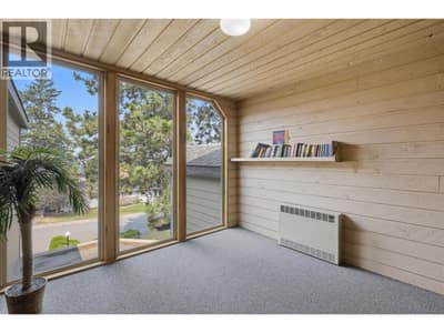 245 Gordonhorn Drive Unit# 347, Kamloops