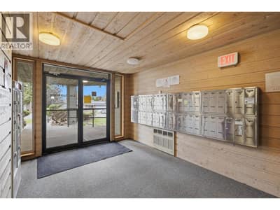 245 Gordonhorn Drive Unit# 347, Kamloops