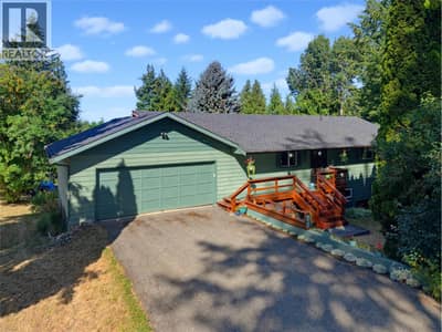 4047 Torry Road, Eagle Bay