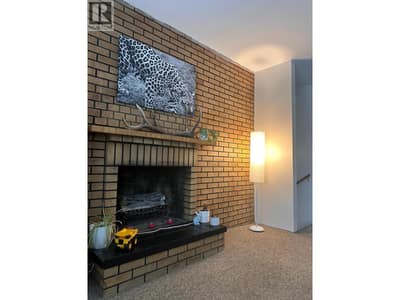5113 47 Avenue NW, Chetwynd