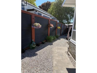 415 Commonwealth Road Unit# 35 Lot# 35, Kelowna