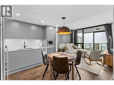 1471 St. Paul Street Unit# 1707, Kelowna