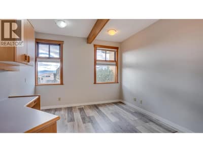 3103 27th Street, Vernon