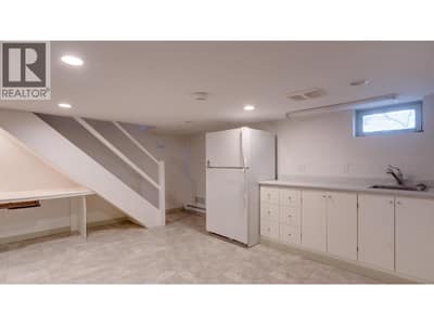 3103 27th Street, Vernon
