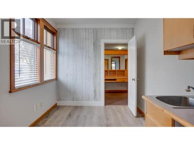 3103 27th Street, Vernon