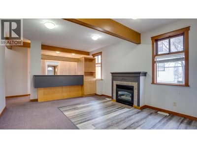 3103 27th Street, Vernon
