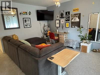 7369 Prospector Avenue Unit# 6, Radium Hot Springs