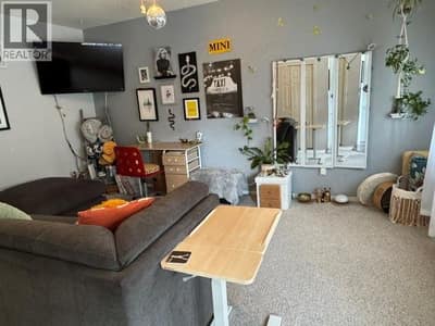 7369 Prospector Avenue Unit# 6, Radium Hot Springs