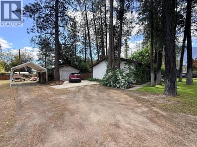 6240 Vine Road, Grand Forks
