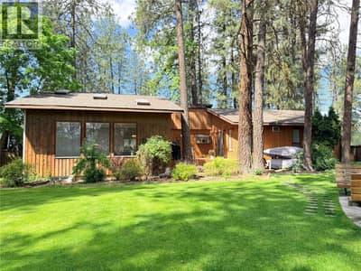 6240 Vine Road, Grand Forks