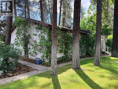 6240 Vine Road, Grand Forks