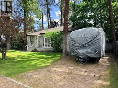 6240 Vine Road, Grand Forks