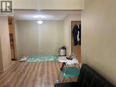 44 WHITESHIELD Crescent S Unit# 703, Kamloops
