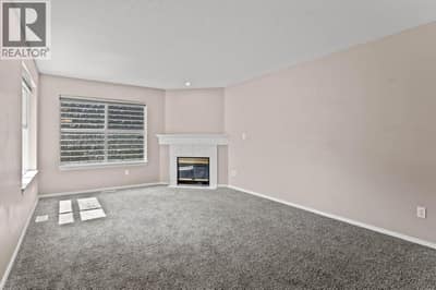 1920 HUGH ALLAN Drive Unit# 25, Kamloops