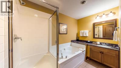 1200 RANCHER CREEK Road Unit# 140B, Osoyoos