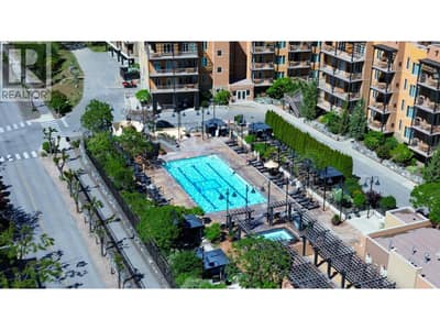 1200 RANCHER CREEK Road Unit# 434D, Osoyoos