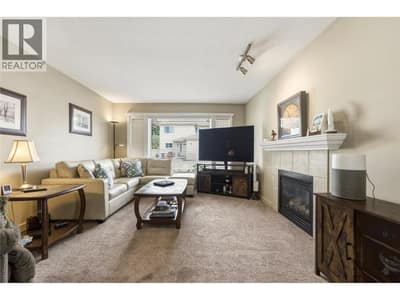 4407 20th Street Unit# 4, Vernon