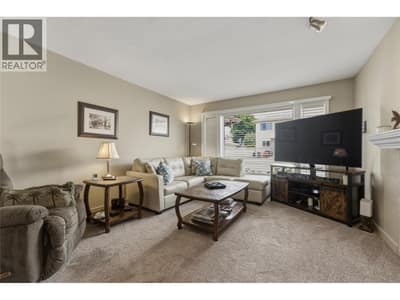 4407 20th Street Unit# 4, Vernon