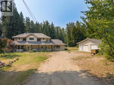 46 Novoting Road, Enderby