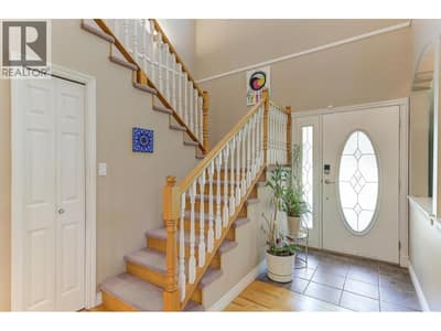 46 Novoting Road, Enderby